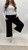 Stride On By Pants