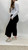 Stride On By Pants