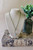 Walk My Way Handmade Necklace