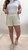 Find Balance Shorts *FINAL SALE*