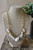 One More Time Necklace