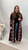 Festive And Fun Duster/Dress