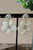 Take My Hand Earrings