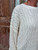 The Softest Touch Sweater