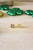 Lucky In Love Earrings