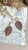 Falling Leaves Earrings - Taupe