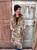 Wild About You Coat