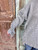 Something Extra Sweater