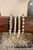 Keep Me In Mind Bracelet Set