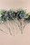 Set Of 2 10" Eucalyptus Bundles