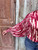 Compliments By The Dozen Top *FINAL SALE*