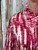 Compliments By The Dozen Top *FINAL SALE*