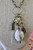 Every Little Thing Handmade Necklace