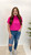 Find Confidence Top *FINAL SALE*