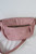 Saddle Up Crossbody Bag - Pink