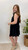 Casual Comfort Dress