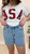 On The Daily Shorts *FINAL SALE*