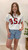 On The Daily Shorts *FINAL SALE*