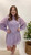 Tea For Two Dress *FINAL SALE*