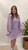 Tea For Two Dress *FINAL SALE*