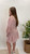 Tea For Two Dress *FINAL SALE*