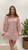 Tea For Two Dress *FINAL SALE*