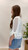 Sophisticated Style Top