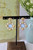 Day On The Beach Earrings