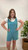 Ready For Summer Romper