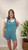Ready For Summer Romper