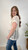 Sweetest Spirit Crochet Cardigan
