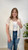 Sweetest Spirit Crochet Cardigan