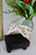 Having A Ball Headband - Baseball