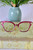 A Sight To See Readers *FINAL SALE*