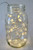 Star - Wire Lights
