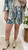 Sparkles And Stars Shorts *FINAL SALE*