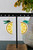 Easy Peasy Lemon Squeeze Earrings Easy Peasy Lemon Squeeze Earrings