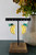 Easy Peasy Lemon Squeeze Earrings Easy Peasy Lemon Squeeze Earrings