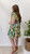 Boldly Beautiful Dress *FINAL SALE*