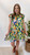 Boldly Beautiful Dress *FINAL SALE*