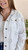 An Eye For Detail Jacket