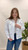 An Eye For Detail Jacket