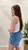 Darling Style Tank Top *FINAL SALE*