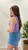 Darling Style Tank Top *FINAL SALE*