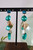 Seaside Summer Earrings