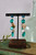 Seaside Summer Earrings