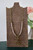 New Perspective Handmade Necklace