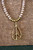 New Perspective Handmade Necklace