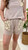 Lace And Grace Shorts *FINAL SALE* Lace And Grace Shorts *FINAL SALE*