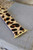Sneak Away Watch Band